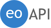 eoAPI